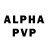 A-PVP СК iF1ame