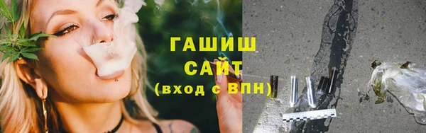 индика Нефтегорск