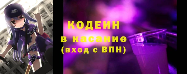 индика Нефтегорск