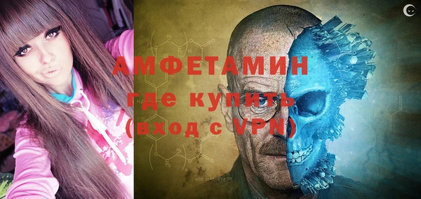 индика Нефтегорск